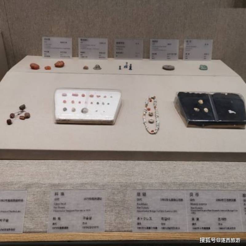 旅行社VIP团队定制九游会j9登录敦煌(图2)