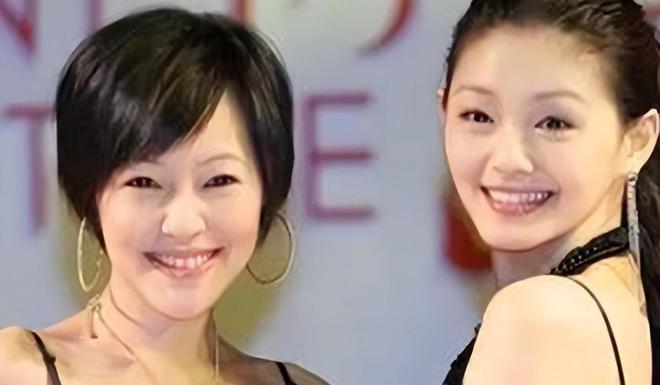 7天后回看小s做的一系列操作难以理解九游会j9登录细思极恐！在大s离世6(图4)