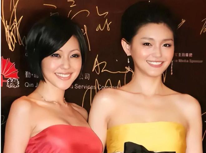 7天后回看小s做的一系列操作难以理解九游会j9登录细思极恐！在大s离世6(图6)