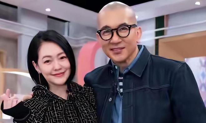 7天后回看小s做的一系列操作难以理解九游会j9登录细思极恐！在大s离世6(图8)