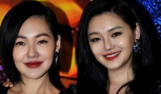 7天后回看小s做的一系列操作难以理解九游会j9登录细思极恐！在大s离世6(图7)