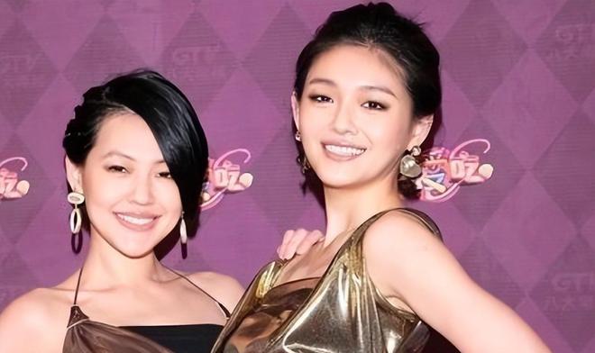 7天后回看小s做的一系列操作难以理解九游会j9登录细思极恐！在大s离世6(图10)