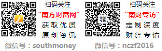 多少一瓶_2025五粮液白酒价格表查询j