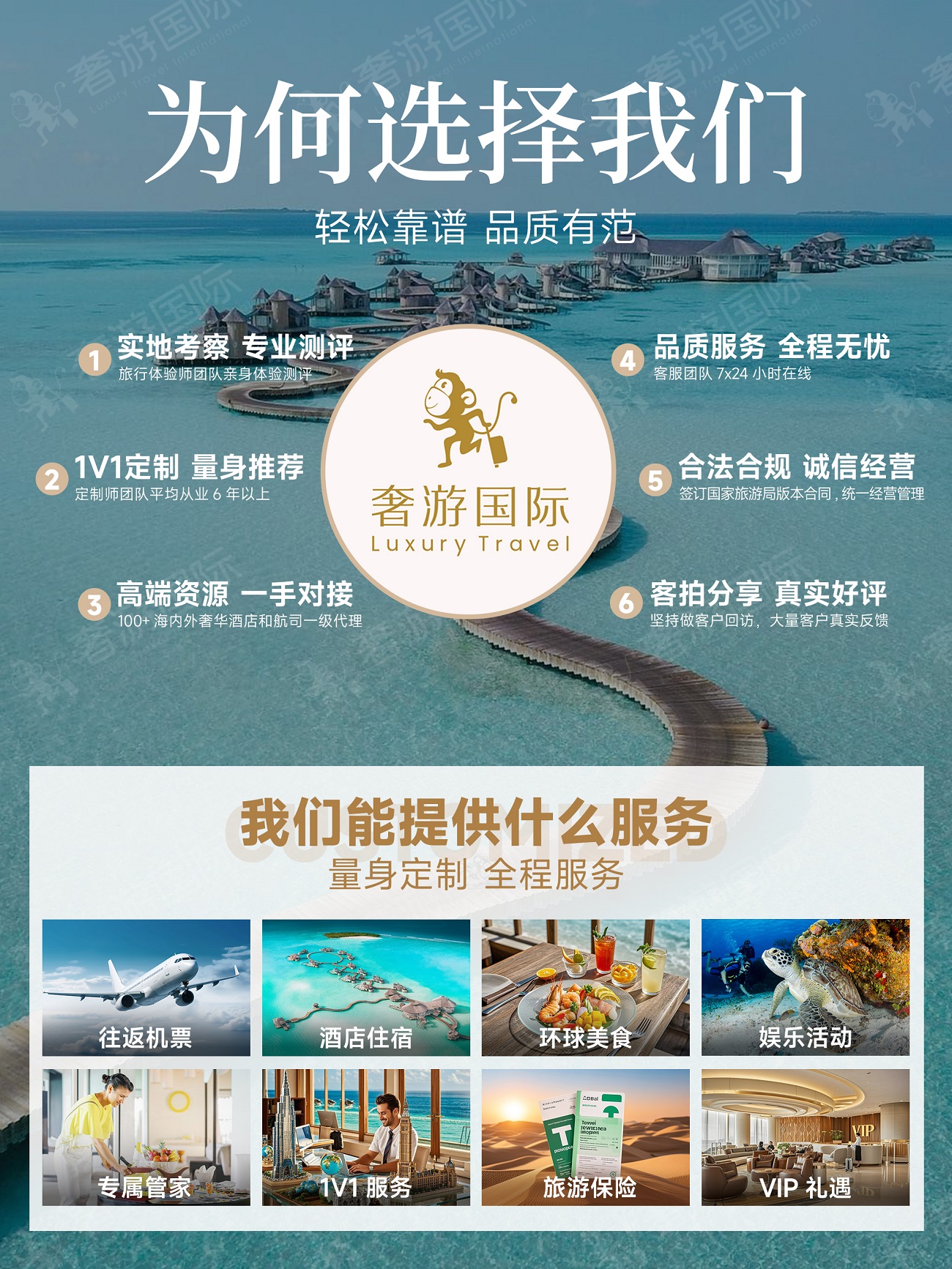 认证卓越合作伙伴 领航全球高端定制游新纪元J9数字平台奢游国际荣获马尔代夫旅游局唯一(图2)
