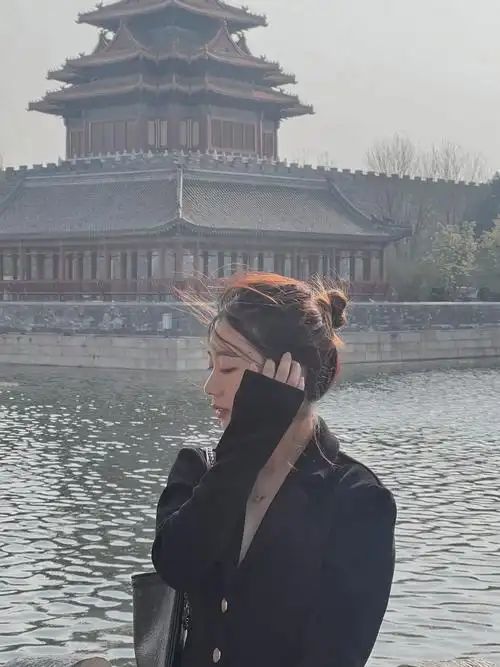 佳攻略北京6天5晚高端品质游价目表j9九游会登录自驾去北京玩六天最(图2)