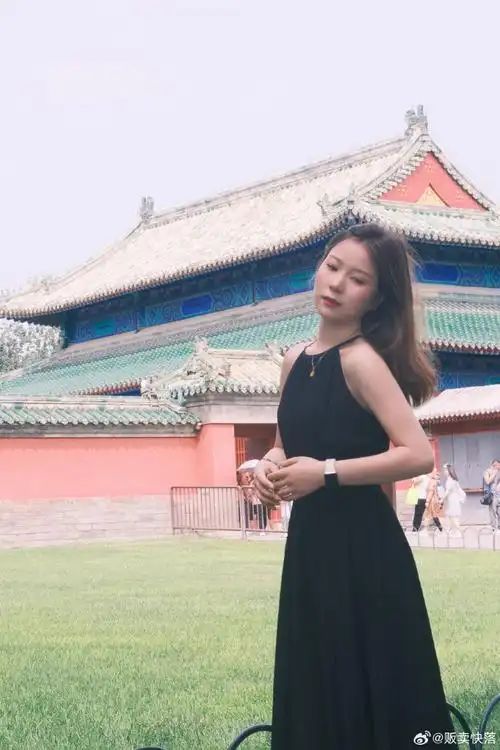 佳攻略北京6天5晚高端品质游价目表j9九游会登录自驾去北京玩六天最(图3)