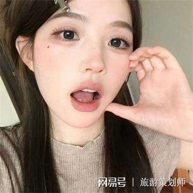 界自驾游旅游攻略和费用收藏九游会网址是多少干货！张家(图3)