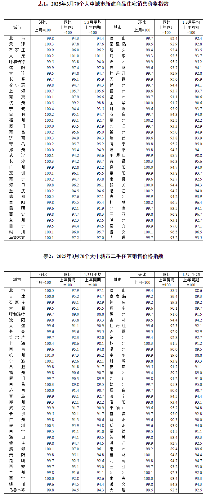 东南亚风情 深圳节日大道“泰”好玩！j9九游会入口首页足不出“深”体验(图3)