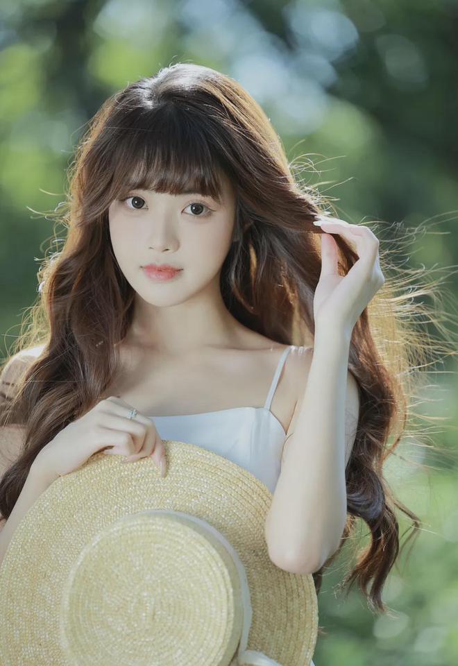 耕耘自己的女儿的说说九游会J9爸爸辛苦