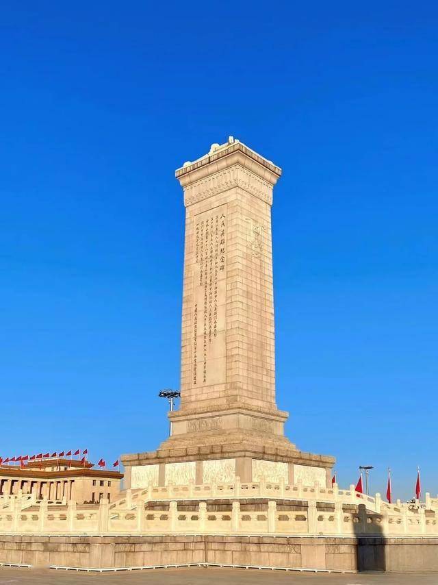 订制旅行社让你不走寻常路解锁小众玩法！九游会j9ag北京 5