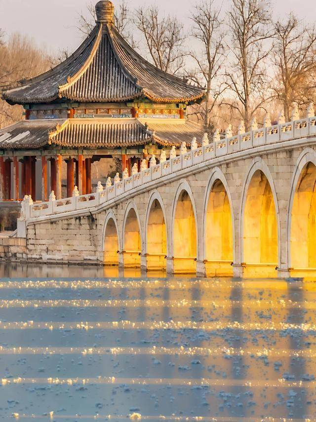 订制旅行社让你不走寻常路解锁小众玩法！九游会j9ag北京 5 家超靠谱的私人(图2)