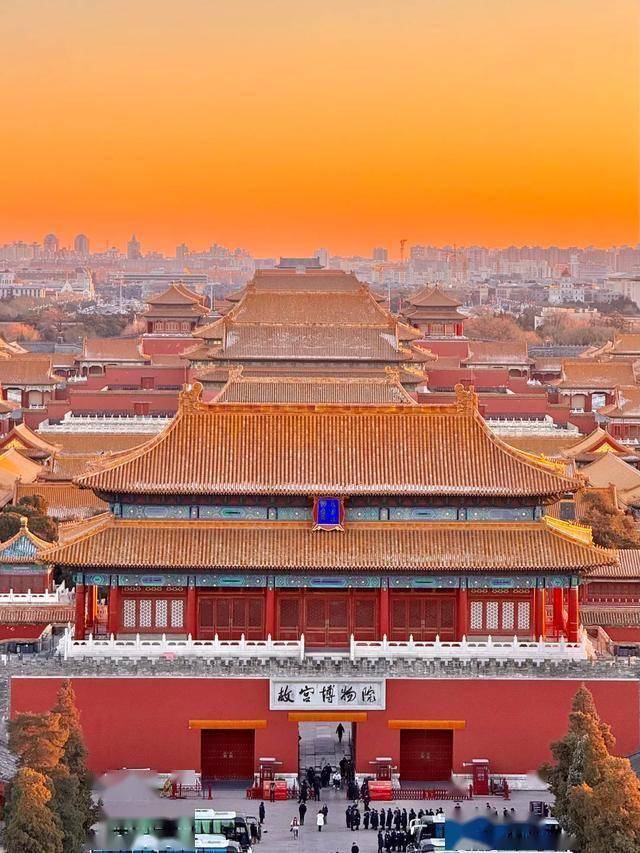 订制旅行社让你不走寻常路解锁小众玩法！九游会j9ag北京 5 家超靠谱的私人(图3)