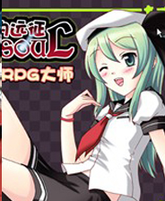 Android通用版V41543J9国际网站(中国)网站IOS