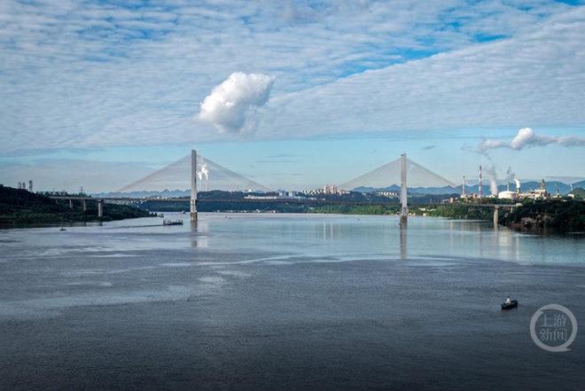 主题摄影征稿作品展——张颂东作品九游会J9秋韵（443） 上游