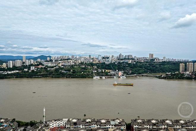 主题摄影征稿作品展——张颂东作品九游会J9秋韵（443） 上游(图6)