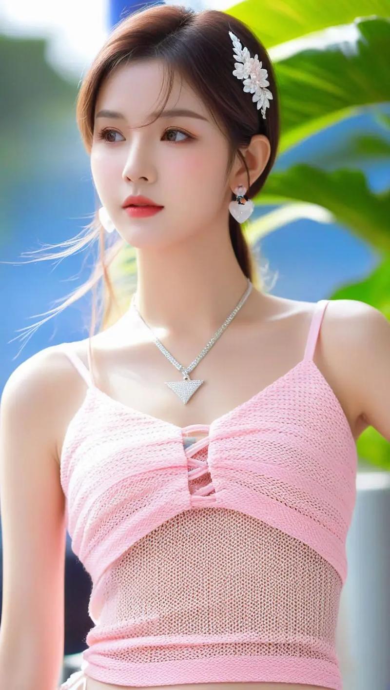 的68xx MBA智库九游会又黄又猛又刺激