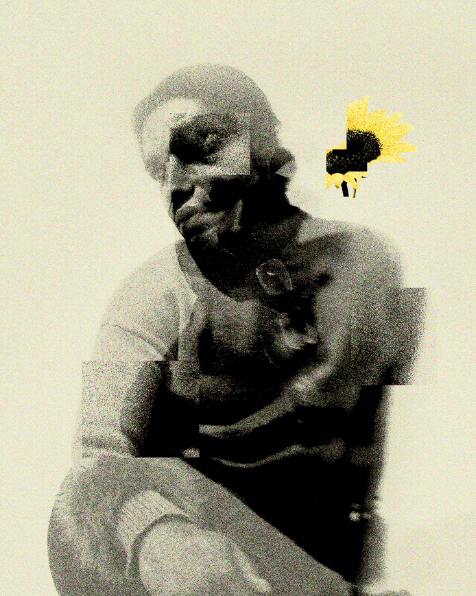 大赛公开组冠军作品：定格世界的极致瞬间J