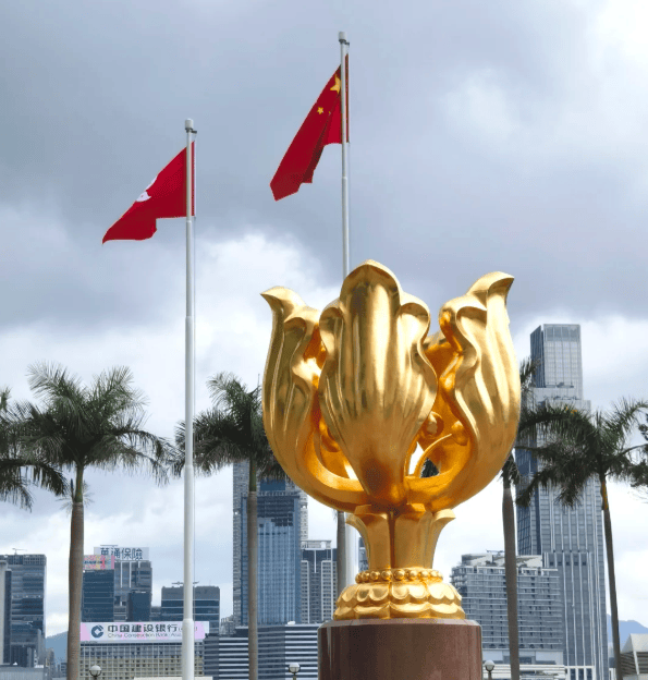 案+费用对比+景点港澳注意事项+不踩坑技