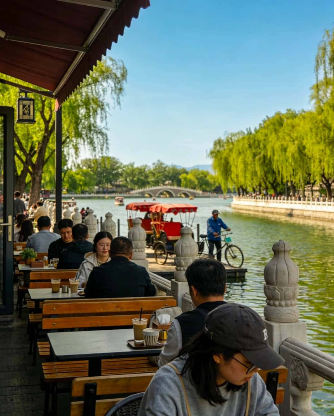 社故宫珍宝馆专属讲解长城星空导览独家体验j9国际站登录小众高