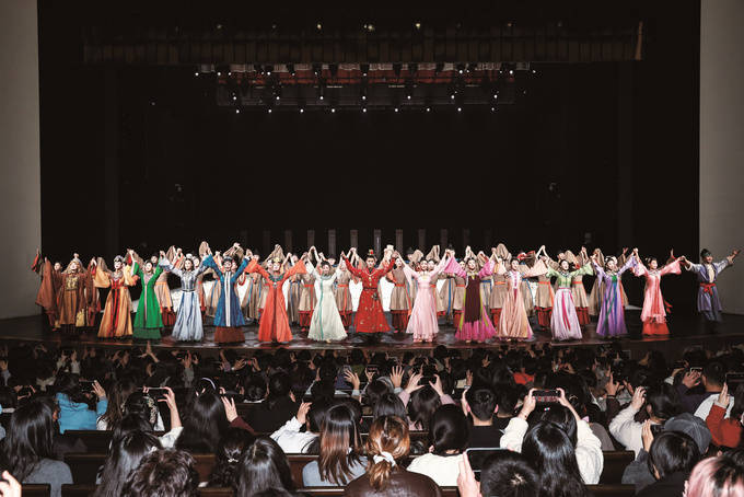 文化赋能经济社会发展j9国际弦歌不辍以(图5)