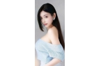 - 大尺度国模安卓版破解版V1九游会j9