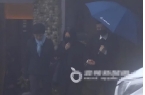 7天后回看小s做的一系列操作难以理解九游